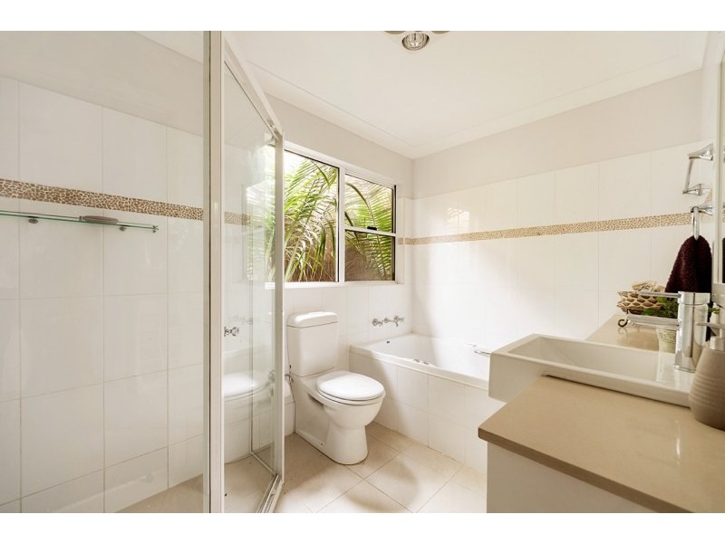 26 Kimo Street, North Balgowlah NSW 2093