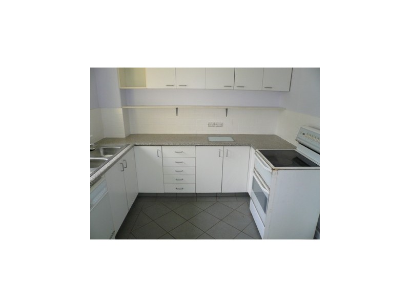 218 Sydney Road, Fairlight NSW 2094