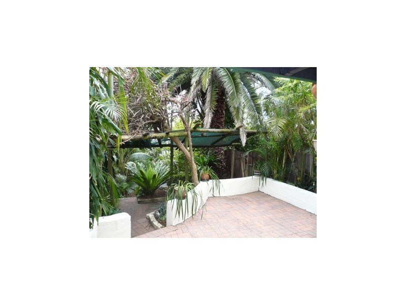 218 Sydney Road, Fairlight NSW 2094