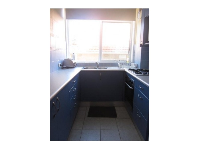 1/21 Fairlight Crescent, Fairlight NSW 2094