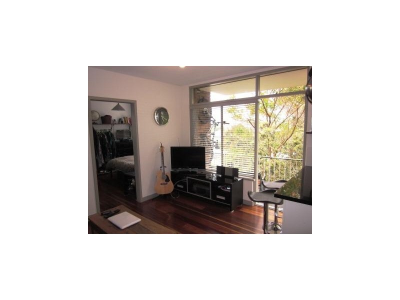 Unit 18/104 Crown Road, Queenscliff NSW 2096