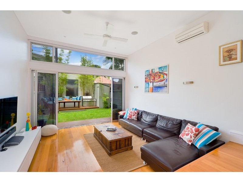 56 Pacific Parade, Manly NSW 2095