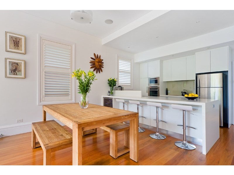 56 Pacific Parade, Manly NSW 2095