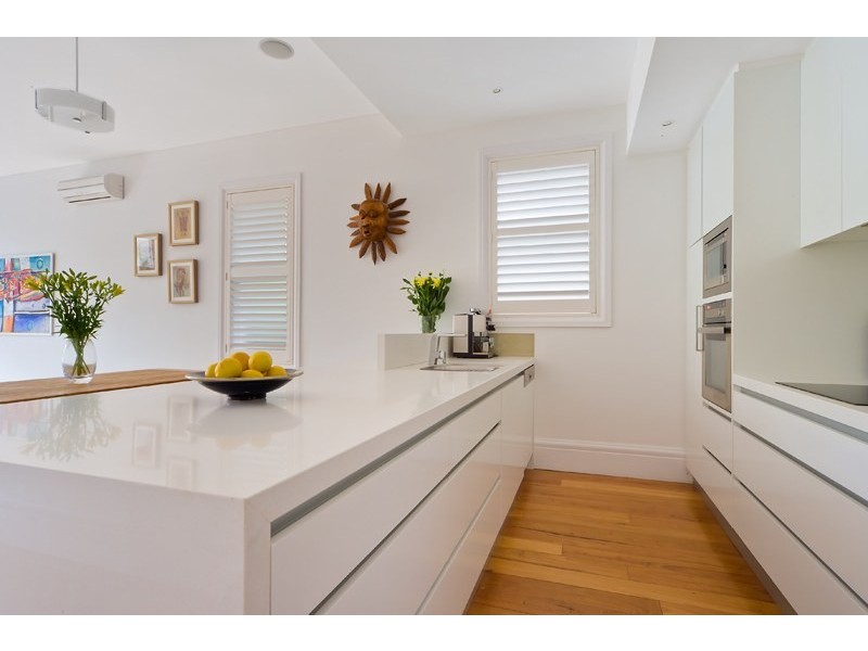 56 Pacific Parade, Manly NSW 2095