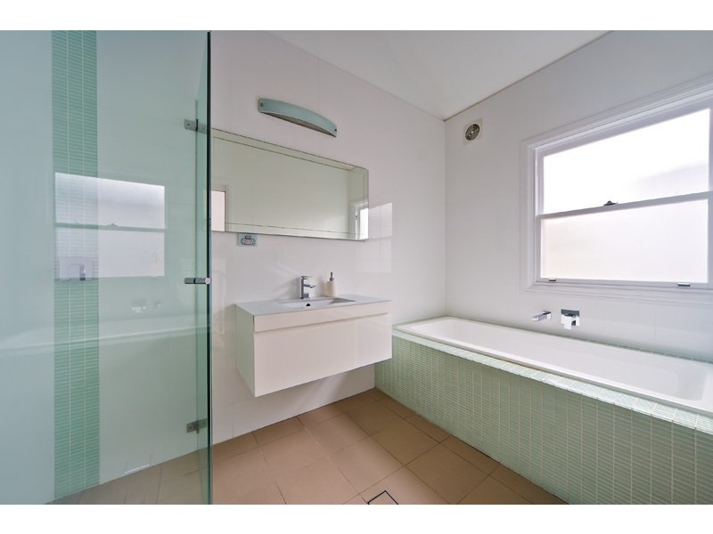 56 Pacific Parade, Manly NSW 2095