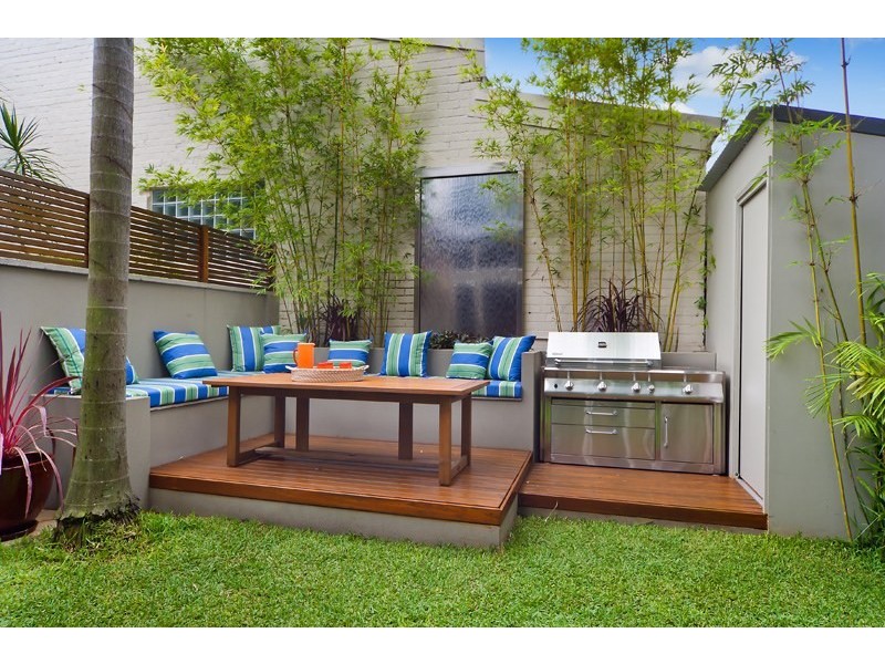 56 Pacific Parade, Manly NSW 2095