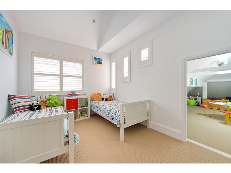 56 Pacific Parade, Manly NSW 2095