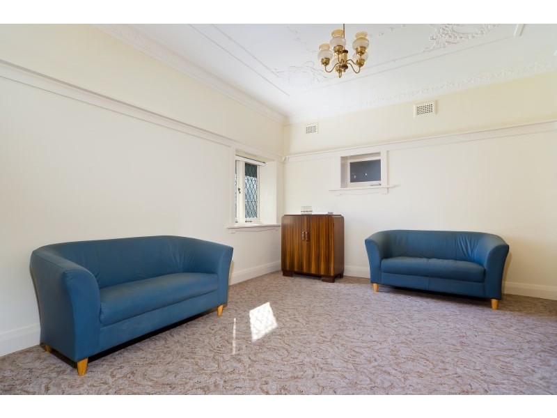 116 Woodland Street, Balgowlah NSW 2093