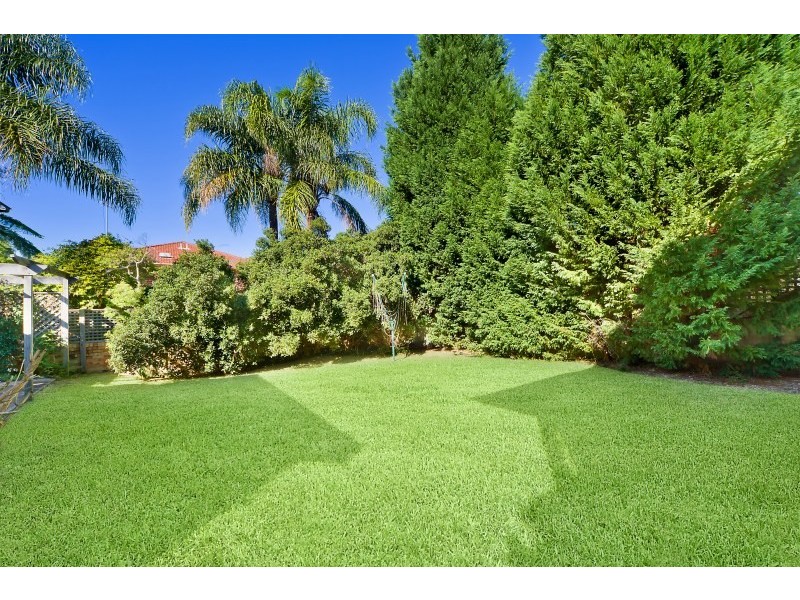 116 Woodland Street, Balgowlah NSW 2093