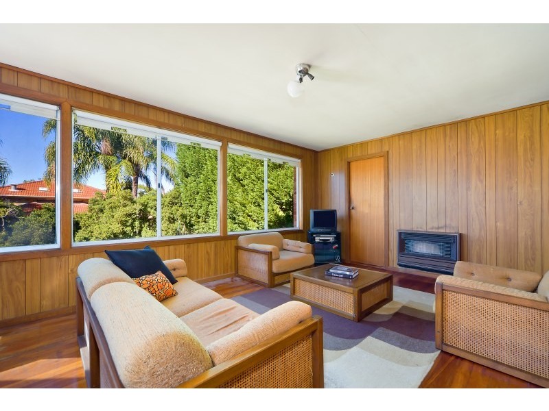 116 Woodland Street, Balgowlah NSW 2093