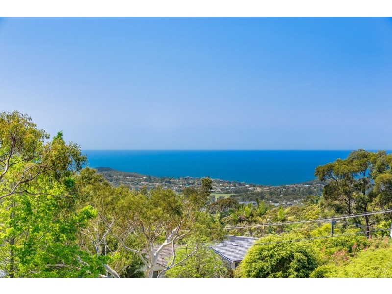 158 Elanora Road, Elanora Heights NSW 2101