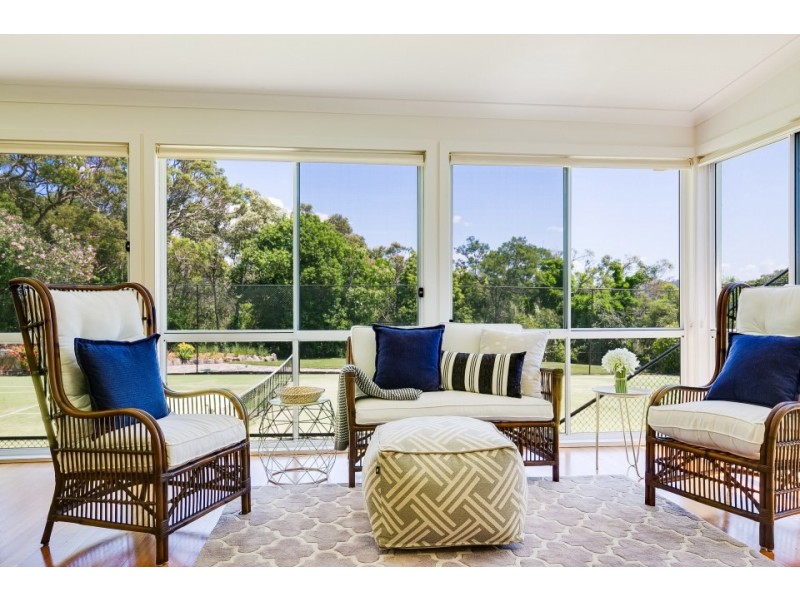 158 Elanora Road, Elanora Heights NSW 2101