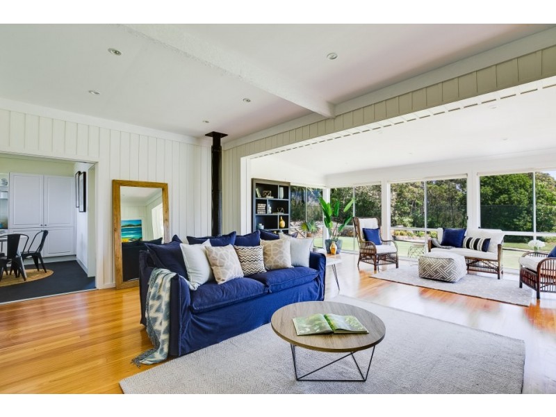 158 Elanora Road, Elanora Heights NSW 2101