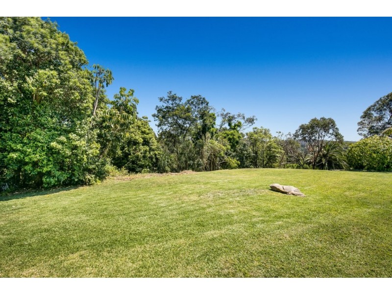 158 Elanora Road, Elanora Heights NSW 2101