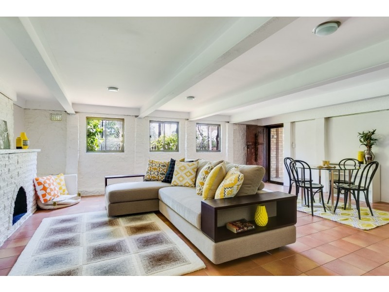 158 Elanora Road, Elanora Heights NSW 2101