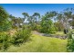 158 Elanora Road, Elanora Heights NSW 2101