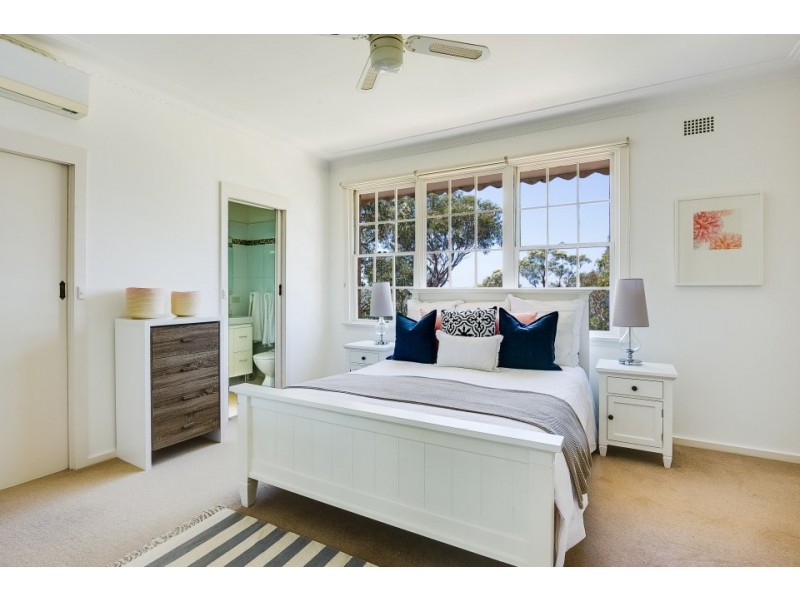 158 Elanora Road, Elanora Heights NSW 2101