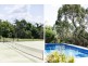 158 Elanora Road, Elanora Heights NSW 2101