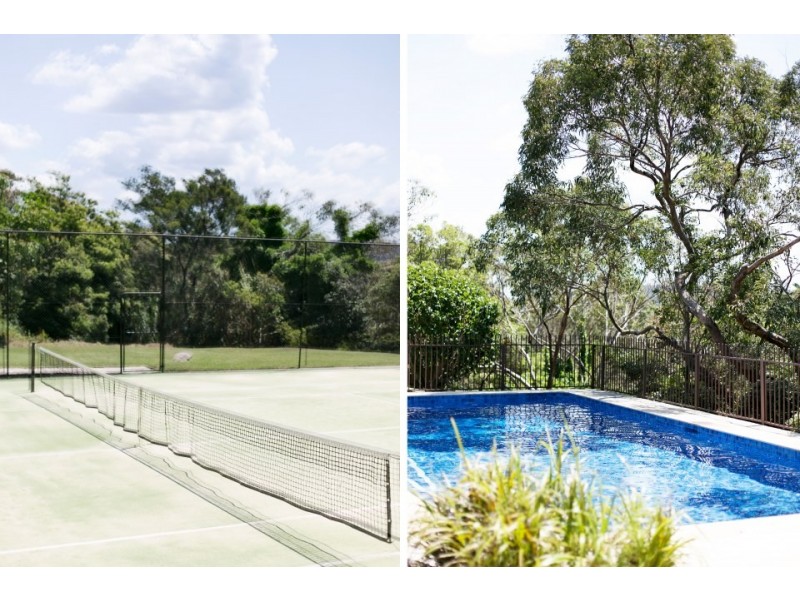 158 Elanora Road, Elanora Heights NSW 2101