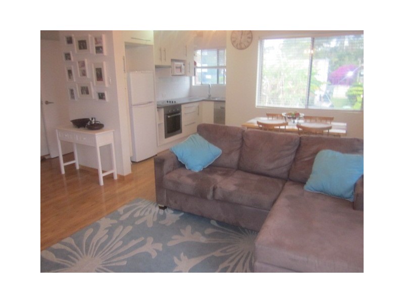 3/29A Oliver Street, Freshwater NSW 2096