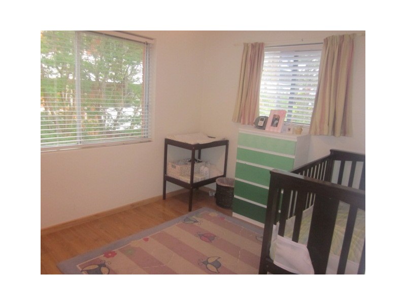 3/29A Oliver Street, Freshwater NSW 2096