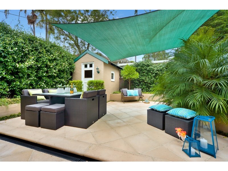 47 Griffiths Street, Fairlight NSW 2094