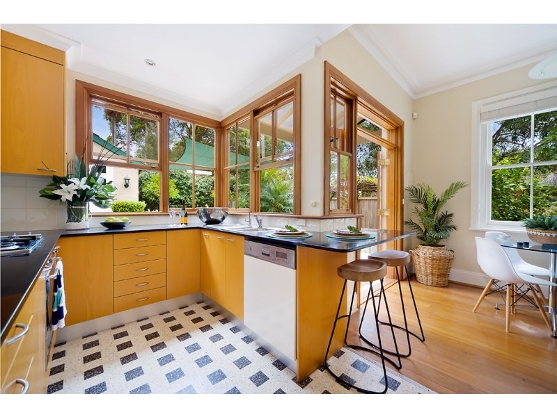 47 Griffiths Street, Fairlight NSW 2094