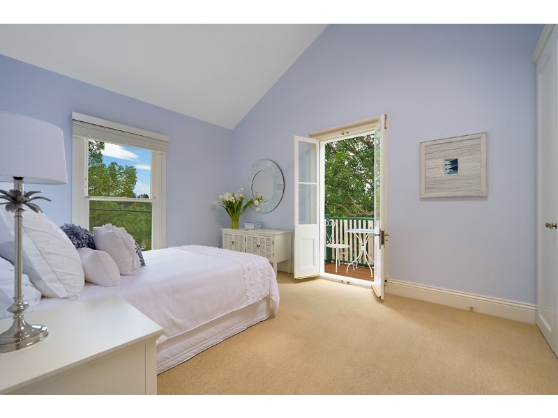 47 Griffiths Street, Fairlight NSW 2094