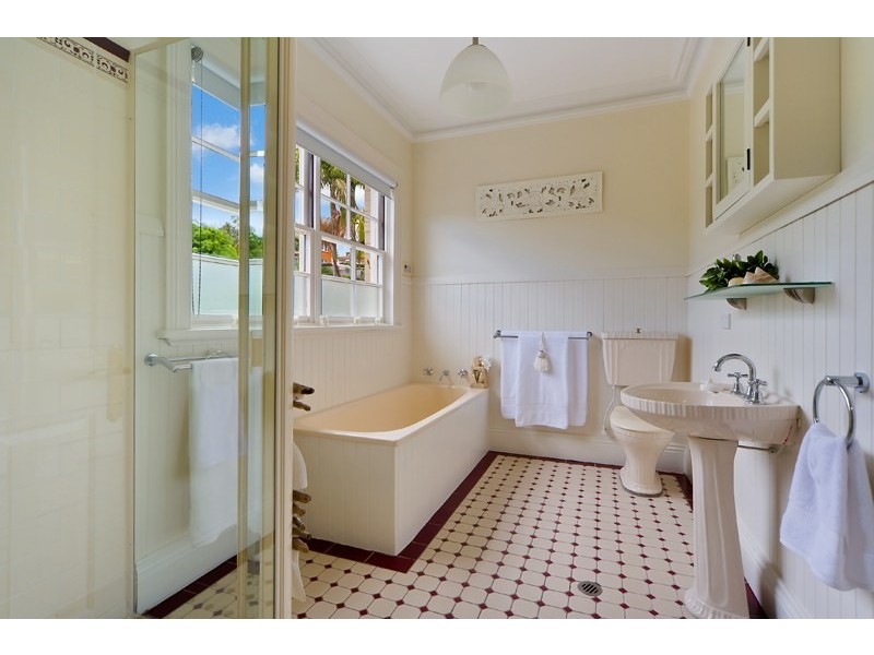 47 Griffiths Street, Fairlight NSW 2094