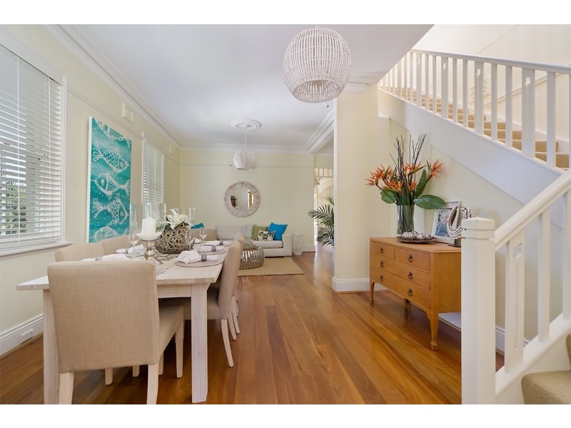 47 Griffiths Street, Fairlight NSW 2094