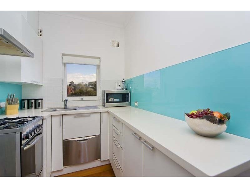 Unit 9/45 Wilson Street, Freshwater NSW 2096