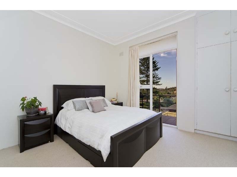 Unit 9/45 Wilson Street, Freshwater NSW 2096
