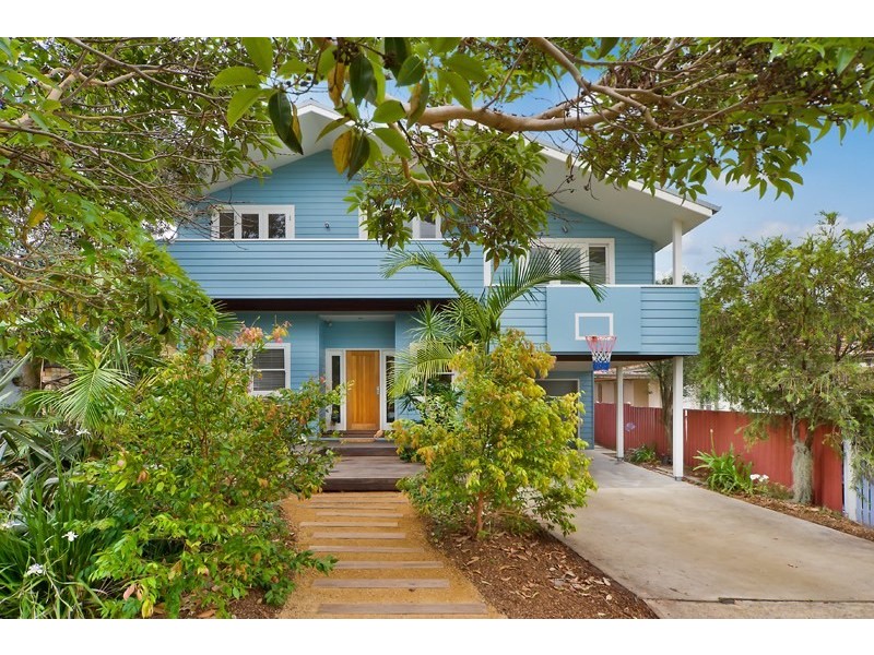 37 Innes Road, Manly Vale NSW 2093