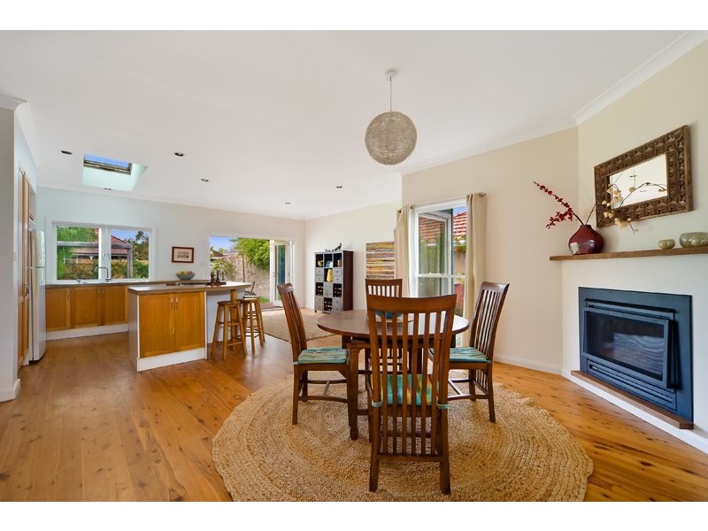 37 Innes Road, Manly Vale NSW 2093