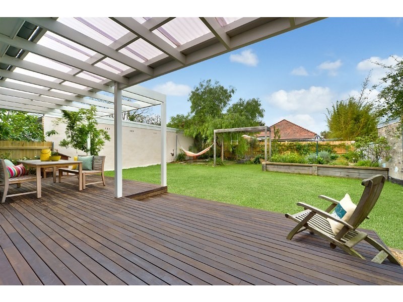 37 Innes Road, Manly Vale NSW 2093