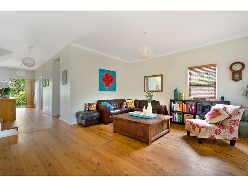 37 Innes Road, Manly Vale NSW 2093