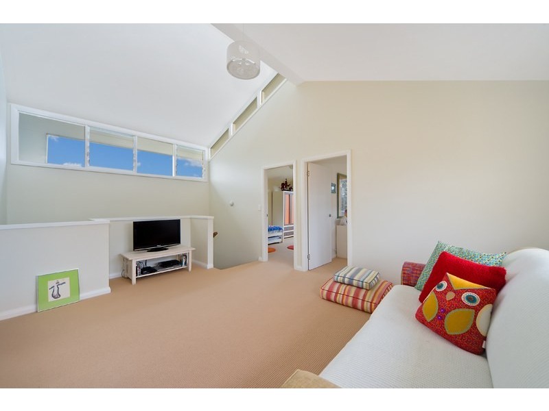 37 Innes Road, Manly Vale NSW 2093