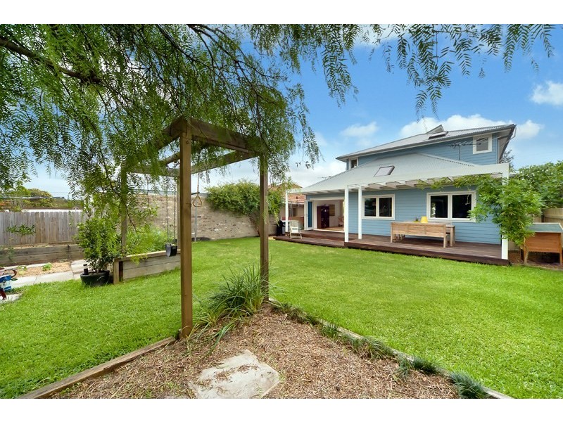 37 Innes Road, Manly Vale NSW 2093