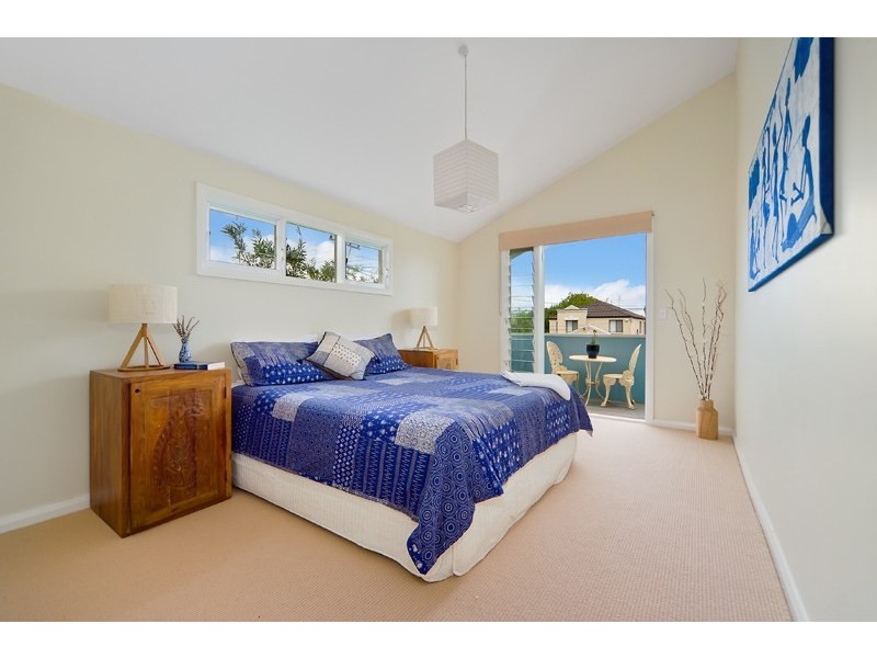 37 Innes Road, Manly Vale NSW 2093