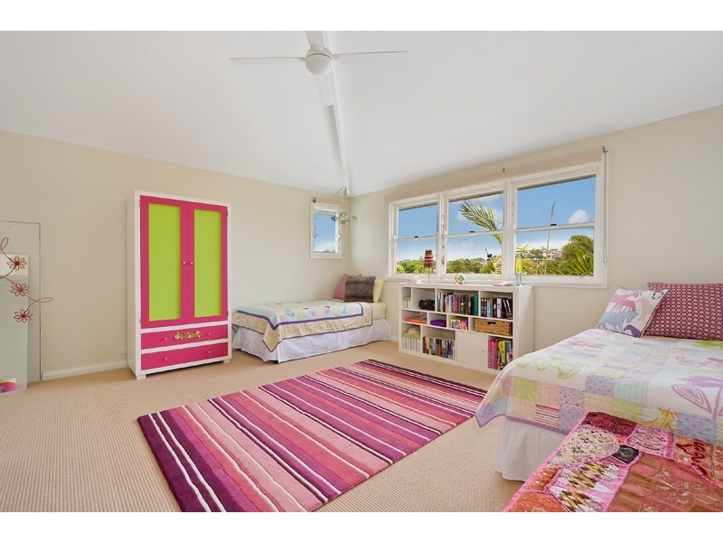 37 Innes Road, Manly Vale NSW 2093