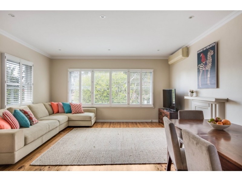 12 Alto Avenue, Seaforth NSW 2092