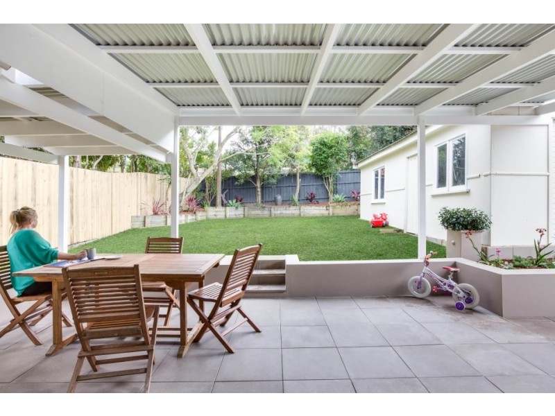 12 Alto Avenue, Seaforth NSW 2092