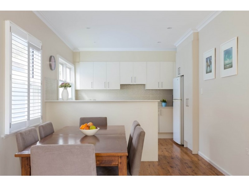 12 Alto Avenue, Seaforth NSW 2092