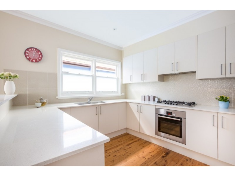 12 Alto Avenue, Seaforth NSW 2092