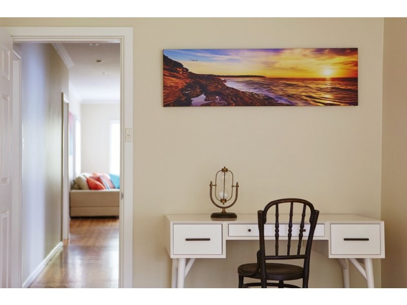 12 Alto Avenue, Seaforth NSW 2092