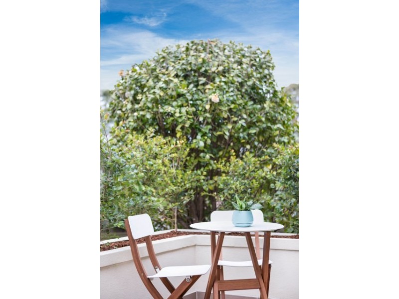 12 Alto Avenue, Seaforth NSW 2092