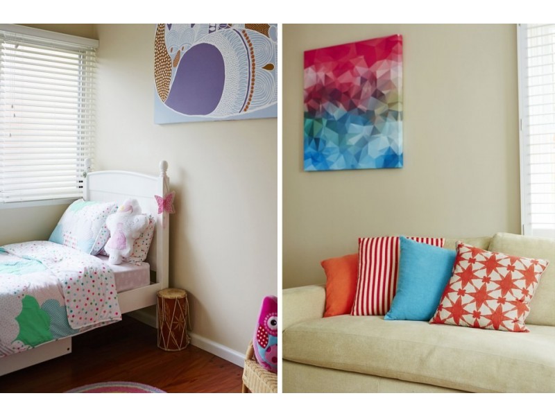 12 Alto Avenue, Seaforth NSW 2092