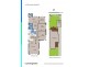 12 Alto Avenue, Seaforth NSW 2092 Floorplan