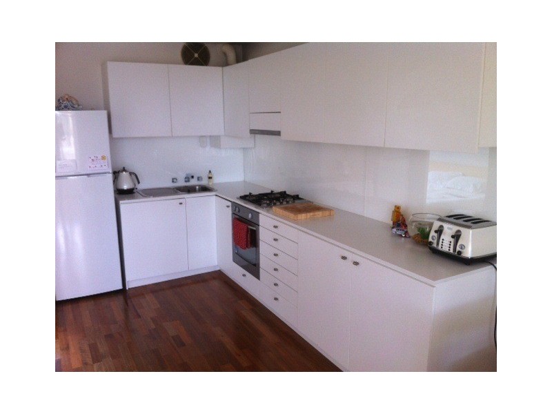 Unit 2/16 Darley Street East, Mona Vale NSW 2103