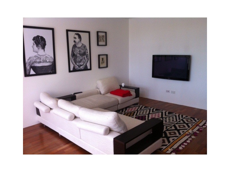 Unit 2/16 Darley Street East, Mona Vale NSW 2103